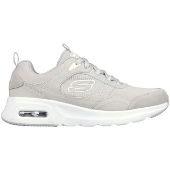Skechers Deportivas Moda Homegrown para hombre