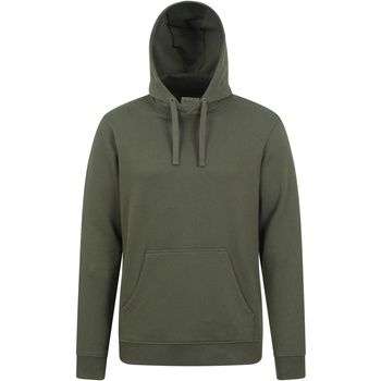 Mountain Warehouse Jersey Dorset para hombre