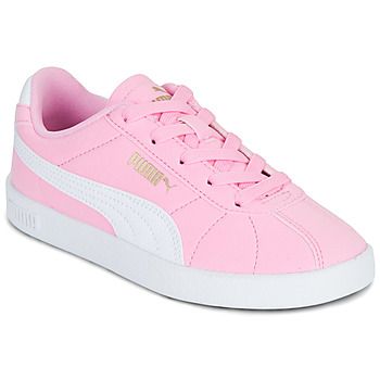 Puma Zapatillas Puma Club II PS para niña