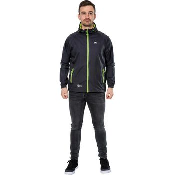 Trespass Chaquetas QIKPAC JACKET - UNISEX PACKAWAY JKT para hombre