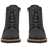 ecco botines 20221302001 para mujer
