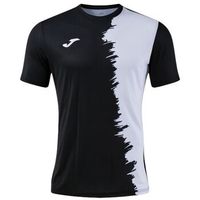 joma camiseta 105115102 para hombre