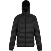 regatta chaquetas rigain para hombre