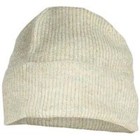 jdy gorro rue glitter para mujer