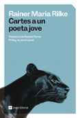 cartes a un poeta jove