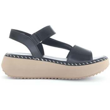 Gabor Sandalias 64.593.27 para mujer