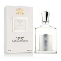 perfume unisex creed edp royal water 100 ml