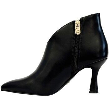 Gold&gold Botines q-roa-43299 para mujer