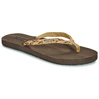 cool shoe chanclas space trip para mujer