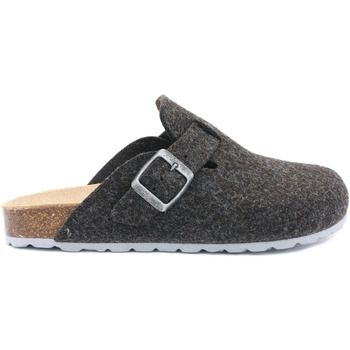 Billowy Sandalias 7055C63 para hombre