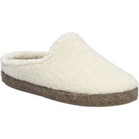 josef seibel pantuflas lara 02 para mujer