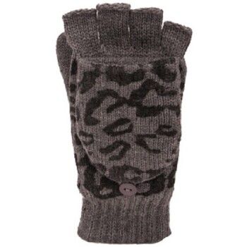 Mess Guantes GL0866 para mujer