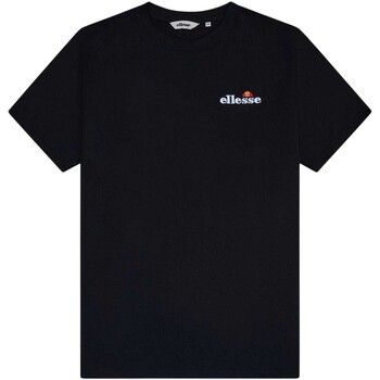 Ellesse Camiseta Squalius para hombre