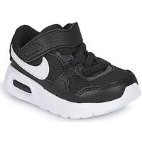 nike zapatillas nike air max sc tdv para nino