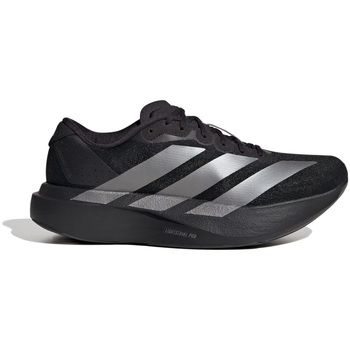 adidas Deportivas Moda - para niño