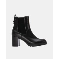 xti botines 144299 para mujer