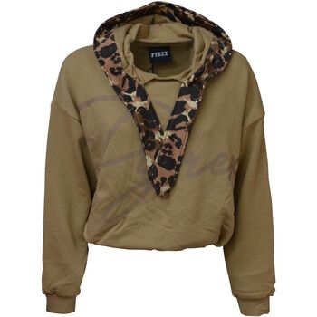 Pyrex Jersey 43880 para mujer
