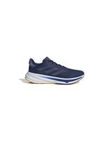 zapatillas de running adidas response super hombre azul oscuro