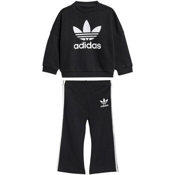 adidas Chándal JC7867 para niña