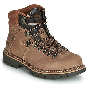 Dockers by Gerli Botines IZINALO para hombre