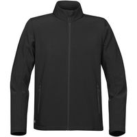 stormtech cazadora orbiter para hombre