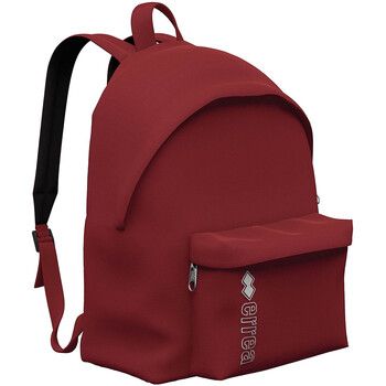Errea Mochila Tobago para mujer