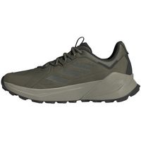 adidas zapatillas de senderismo baskets terrex trailmaker 20 cuir para hombre
