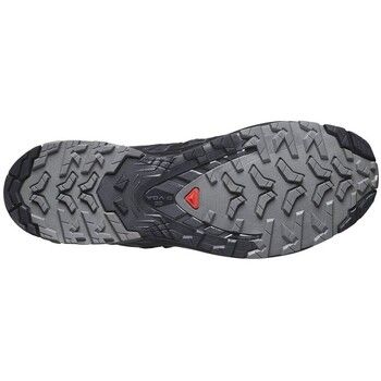 Salomon Zapatillas de running Xa Pro 3d V9 Gtx para hombre