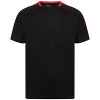 finden  hales tops y camisetas lv290 para mujer