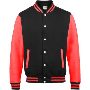 Awdis Chaqueta JH043 para mujer