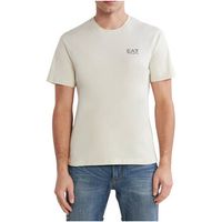 emporio armani ea7 camiseta 3dut06-pjvbz para hombre