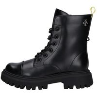 geox botas j46m6b 000cn j maquinnens para nina