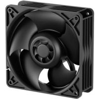refrigeracion aire arctic s12038-8k 120mm alta presion 8000rpm servidor pwm
