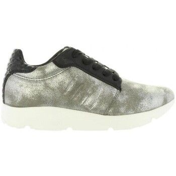 MTNG Zapatillas deporte 69891 para mujer