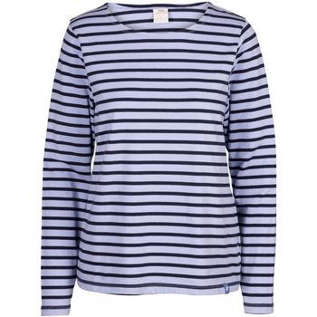 Trespass Camisa Karen para mujer