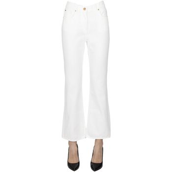 Aspesi Jeans DNM00007067AE para mujer