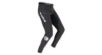 pantalon evolve si2 nino negro