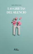 Las grietas del silencio
