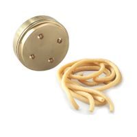 kenwood matriz de metal a910 para pasta bucatini a91011