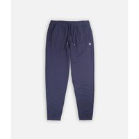 oxbow pantalones pantalon molleton souet para hombre