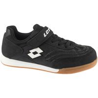 lotto zapatillas atiba k para nino