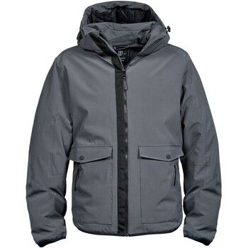Tee Jays Cazadora Urban Adventure para hombre