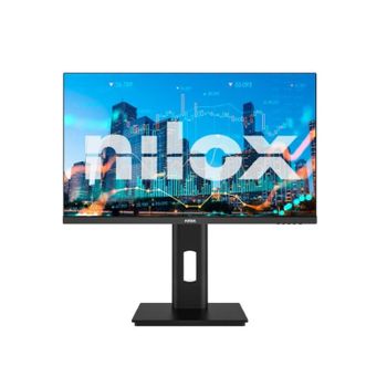 Monitor Nilox NXM27R2K1201 27