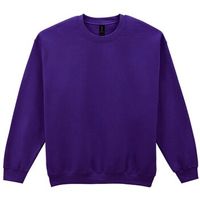 gildan jersey gd56 para hombre