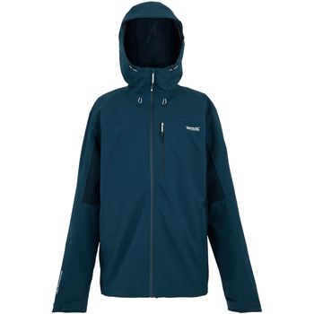 Regatta Cazadora Birchdale II para hombre