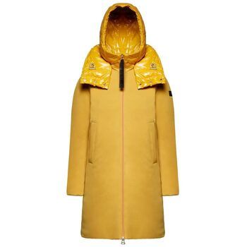 Up To Be Chaqueta q-nol-62646 para mujer