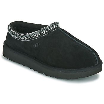 UGG Pantuflas TASMAN para mujer