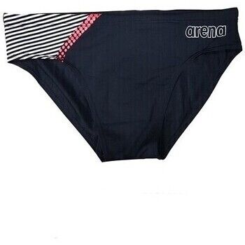 Arena Bañador 001286 para hombre