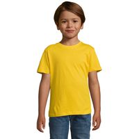sols tops y camisetas regent para nina