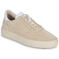 blackstone zapatillas slate harper para mujer